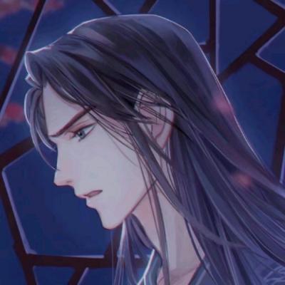 3秒一架！中国无人机蜂群突击铺天盖地