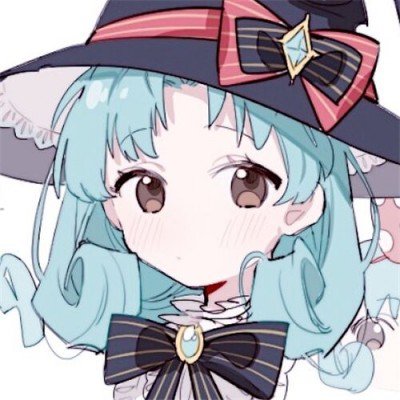LPL和LCK变天了