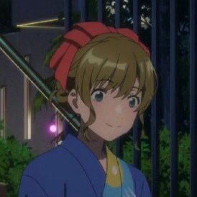 跑男新群名是白鹿改的